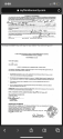 EACBDFB5-C292-49C0-8474-098125B07909.png