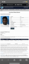 9EEB5971-FBF1-4974-8F85-347347EDD50A.png