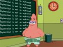Patrick.jpg