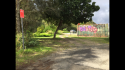 D8BA0B5B-D758-4BB9-BE0E-DA9E6A382735.png