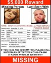 missing-poster-with-rewards-for-missing-waterbury-couple-1.jpeg