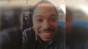 191117-missing-abington-man.jpg 191117-missing-abington-man.jpg