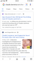 F4D349FC-5D5D-4A35-A8FD-C69C110C1D50.png