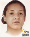 ADB2F02C-F2B3-4930-B369-957B0F783628.png