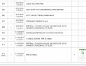 Screenshot_20191119-100747_Chrome.jpg