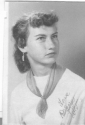 AA61DF57-7F5B-41CD-AE6F-CCB9F68095D7.png