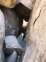washout6.jpg