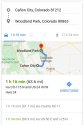 Screenshot_20191120-063953_Chrome.jpg