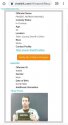 Screenshot_20191120-101207_Chrome.jpg
