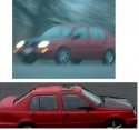 Red VW Jetta Located.jpg