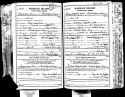 TennesseeStateMarriages17802002_66247814.jpg