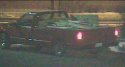 Ryan-Layne-Missing-Truck.jpg