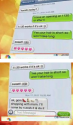 phone-from-today-show.png