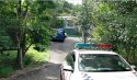 Blue-Car.jpg