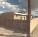 Celis' side fence.png