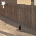 Celis gap in gate.png
