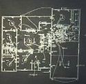 floorplan2.jpg