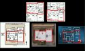 floorplan composite.jpg