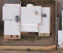 Electric Box outside Celis home.JPG