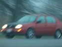 surveillance-footage.jpg