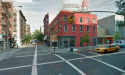 EyeglassStoreNY.png