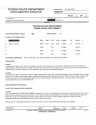 Pages from Packet1.jpg