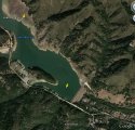 uvasreservoir.jpg