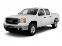 2012GMC005a_640_01.jpg