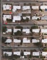 Neighborhood.jpg