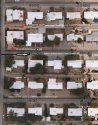 Neighborhood.jpg