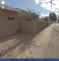 Gas meter, possible entry to rooftop.jpg