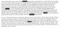 P 34 CASAGRANDE DR.  MONEY OWED 2.jpg