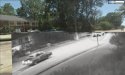 car2overlay_edited-1.jpg