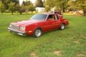 1980_buick_regal-pic-15840.jpg