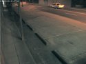 truck.jpg