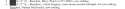 NMcPDF5PG9.png