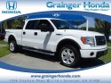 Ford.jpg