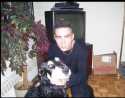 Dog from dec 2011.png