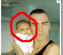 luka and son.png