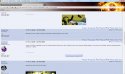 reference to the 1 lunatic 1 icepick video on May 16 2012.jpg