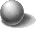 drawing_101_seeing_light_and_shadows-fig08.jpg