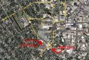 LAFAYETTE-OVERVIEW.jpg
