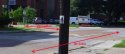 st-john_and_vers-3.jpg