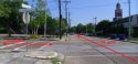 vermillion-and-st-john.jpg