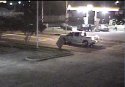 Truck(0151).jpg