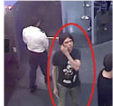 Luka airport pix3.png