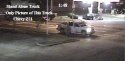 pic2standalonetruck.jpg