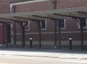 2012-05-26_13-28-37_87.jpg