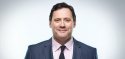 Extra-People-BrianDickey_8924.jpg