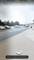 175061BD-A7C9-4F76-ABBB-16B82036BBD4.png